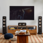 Polk Signature Elite ES30 - Bild 2