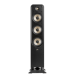 Polk Signature Elite ES60 - Bild 4