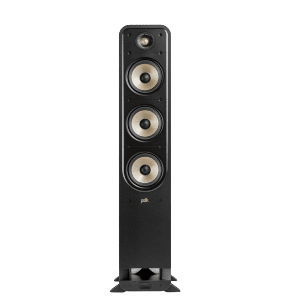 Polk Signature Elite ES60 - Bild 4