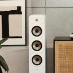 Polk Signature Elite ES60 - Bild 5