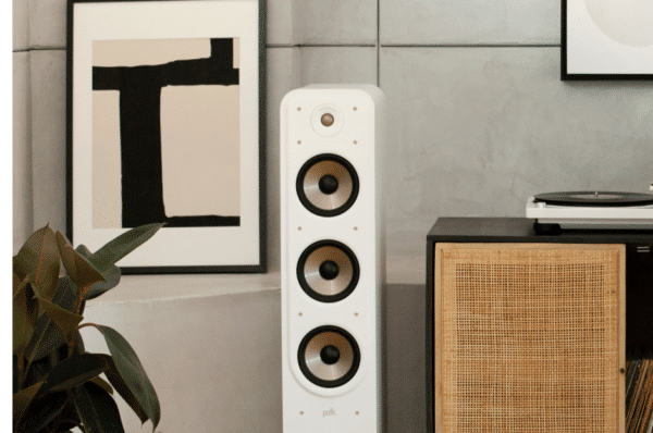 Polk Signature Elite ES60 - Bild 5