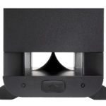 Polk Signature Elite ES60 - Bild 6