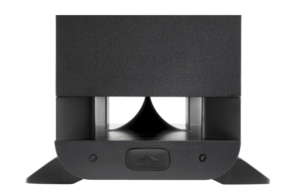 Polk Signature Elite ES60 - Bild 6