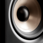 Polk Signature Elite ES60 - Bild 7