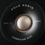 Polk Signature Elite ES60 - Bild 8