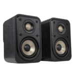 Polk Signature Elite ES10 - Bild 2