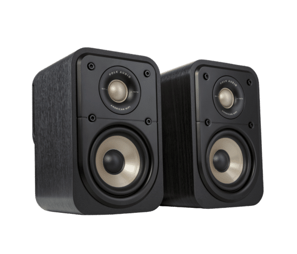 Polk Signature Elite ES10 - Bild 2