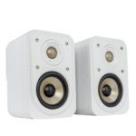 Polk Signature Elite ES10 - Bild 3