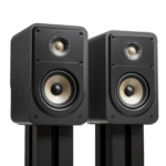 Polk Signature Elite ES15
