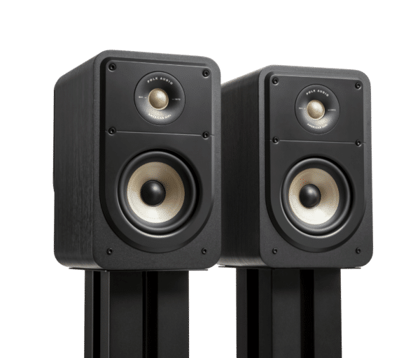 Polk Signature Elite ES15