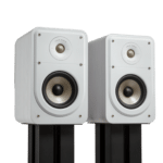 Polk Signature Elite ES15 - Bild 2