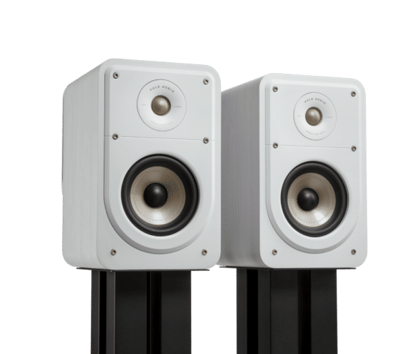 Polk Signature Elite ES15 - Bild 2