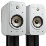 Polk Signature Elite ES20