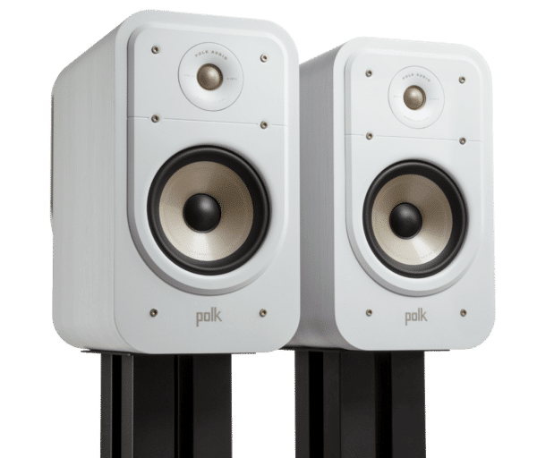 Polk Signature Elite ES20