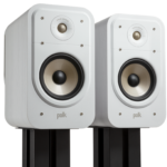 Polk Signature Elite ES20 - Bild 4