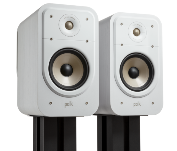 Polk Signature Elite ES20 - Bild 4