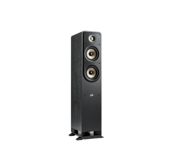 Polk Signature Elite ES55