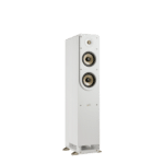 Polk Signature Elite ES50