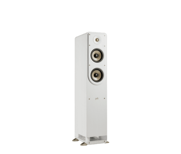 Polk Signature Elite ES50
