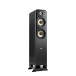 Polk Signature Elite ES55 - Bild 3