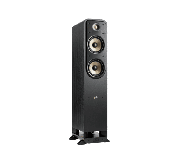 Polk Signature Elite ES55 - Bild 3