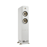 Polk Signature Elite ES55 - Bild 2