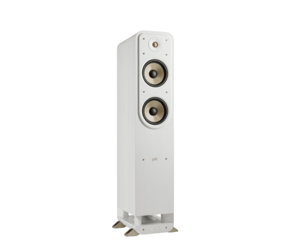 Polk Signature Elite ES55 - Bild 2