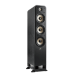 Polk Signature Elite ES60 - Bild 3