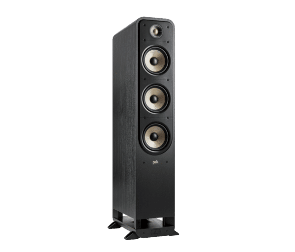 Polk Signature Elite ES60 - Bild 3