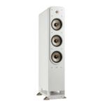 Polk Signature Elite ES60