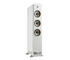 Polk Signature Elite ES60 Golvhögtalare - stående högtalare