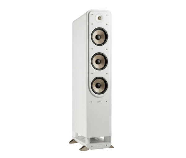 Polk Signature Elite ES60