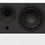 System Audio air 1 - Bild 2