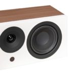 System Audio air 1