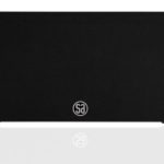 System Audio air 1 - Bild 4