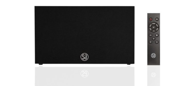 System Audio air 1 - Bild 4