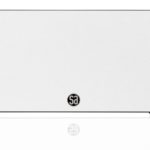 System Audio air 1 - Bild 6