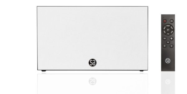 System Audio air 1 - Bild 6