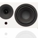 System Audio air 1 - Bild 7