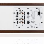 System Audio air 1 - Bild 3