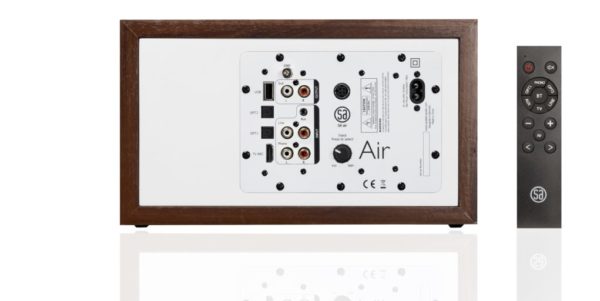 System Audio air 1 - Bild 3
