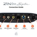 iFi Audio Zen One Signature - Bild 3