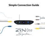 iFi Audio Zen One Signature - Bild 5
