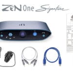 iFi Audio Zen One Signature - Bild 4