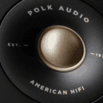 Polk Signature Elite ES20 - Bild 8