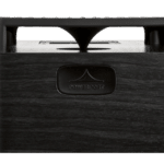 Polk Signature Elite ES20 - Bild 7