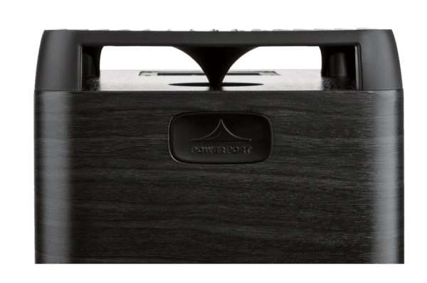 Polk Signature Elite ES20 - Bild 7