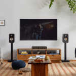 Polk Signature Elite ES20 - Bild 5