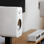 Polk Signature Elite ES20 - Bild 3