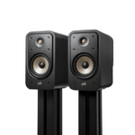 Polk Signature Elite ES20 - Bild 2